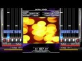 【BMS/BOFU2016】夢は宇宙飛行士/takdrive(mov:エモ紳士)