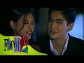 Flames: Compatibol feat. Carlos Agassi/ Tracy Vergel (Episode 92 Part 3)