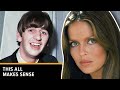 Little Known Facts About Bond Girl Barbara Bach