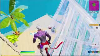 Rosetta 🌹 - (ft. MY BEST CLIPS) (OVER EDIT)
