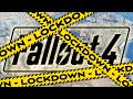 Fallout 4: Lockdown - Welcome to the Season of Fallout 4