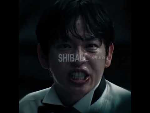 The Hardest Shibal Pronounced Ever Squidgame Player333 Fypシ Viral Trendingshorts Shibal 