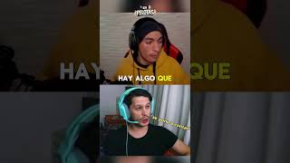 NO ES UN MONTON? #kick #pc #navegador #humor #streaming
