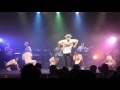 4部4 of 6 / Lucky Strike LIVE Peak Time!
