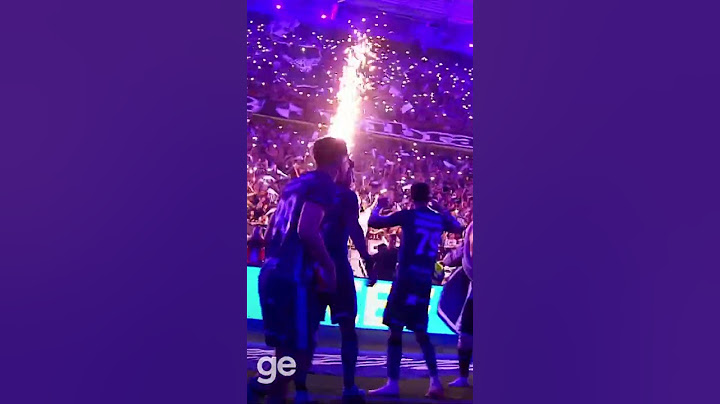 MAIOR PÚBLICO DA ARENA CASTELÃO 😱CEARÁ X AMÉRICA-MG | #SHORTS | ge.globo
