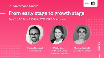 The science of scaling