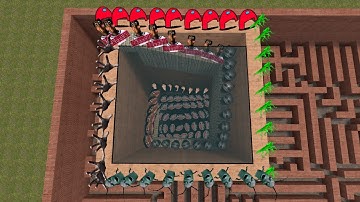 CUTE OBUNGA YOSHIE COCKROACH PLANKTON AND ALL NEXTBOTS GMOD #garrysmod #yoshiegaming