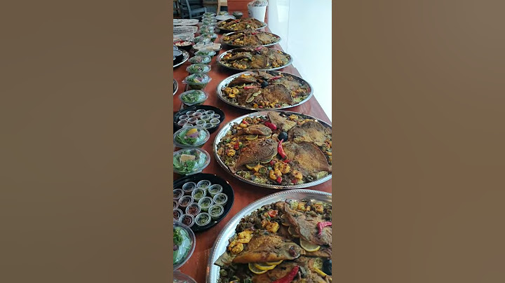 مطبق زبيدي zibedy fish