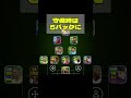 【擬似5バック】攻撃がしやすく守備も堅い可変式3241の設定方法!! efootball2024