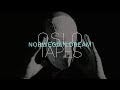 Oslo tapes  norwegian dream official