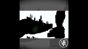 The Canyon Speed Sketch - Unleashing My Inner Concept Artist