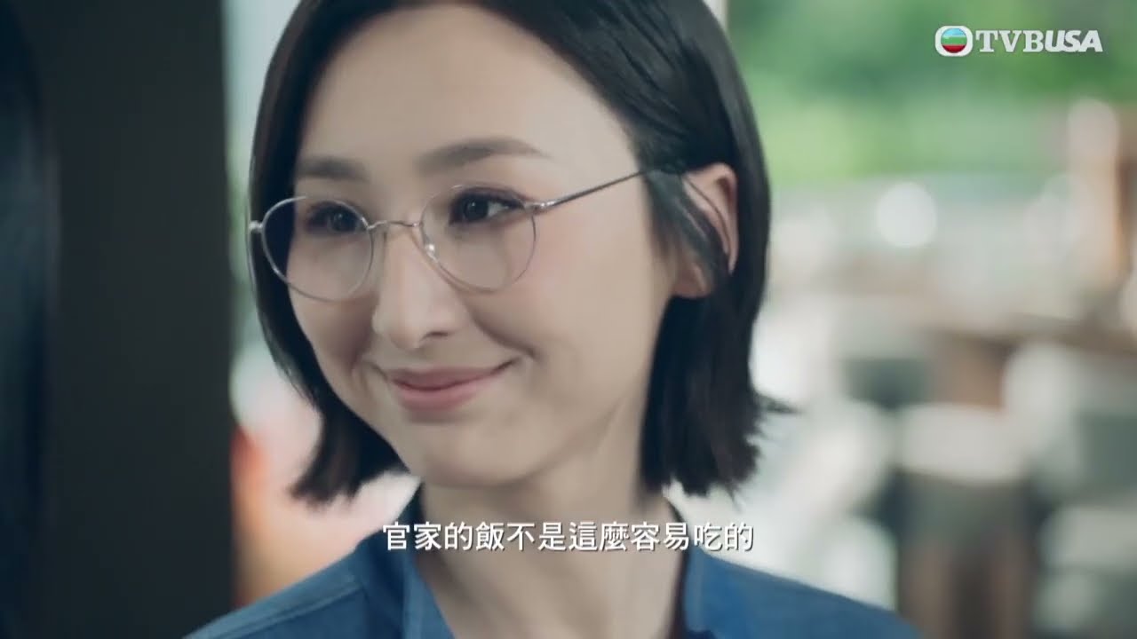 TVB同行新世代節目巡禮2026｜愛恨交纏、背叛連場！林夏薇《玫瑰戰爭》、佘詩曼《正義女神Themis》、張智霖吳卓羲《璀璨之城》強勢女角接力登場！｜TVBUSA｜香港綜藝｜TVB綜藝節目｜主題盛事