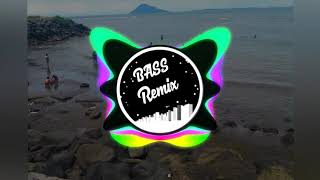 Dj GOYANG LUMBA LUMBA X IRI BILANG BOS Quotes 30 Detik