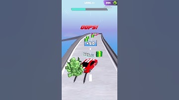 Hyper Casual Game Offline Mobile Games All Levels Gameplay Walkthrough (iOS, Android)