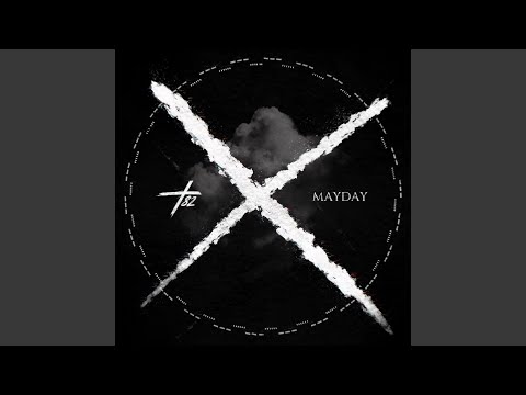 TheKayMaster00: The Story Behind The Hype