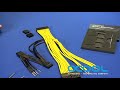 How To - Alphacool Molex Extractor Kit