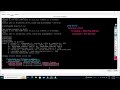 Day 11 Ways to Configure Static Route, RIP and EIGRPP