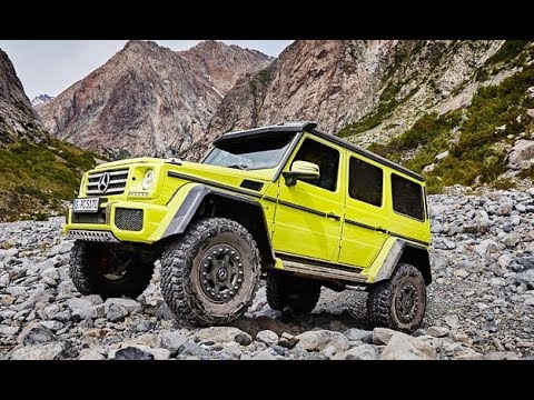 mercedes-benz-g500-4x4-2