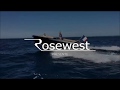 Rosewest long bay day cruiser