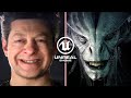 WORLD'S  Most INCREDIBLE Realistic Video Game Engines | PS5 PRO, PC & XBOX Games | LOOKS AMAZING