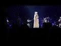 MISIA - 忘れない日々 (2024.03.17 香港公演)