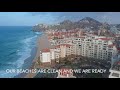 Grand solmar sept 2nd 2017  cabo san lucas real estate  cabos finest  sandra morgan  kt morgan