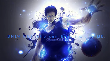 黒子のバスケ Zone Bgm Mp3 黒子のバスケ Zone Bgm Mp3