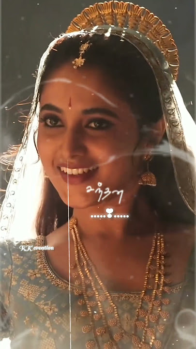 💃👸Anthapurathu maharani ❣️ whatsapp status #tredingshorts #whatsappstatus #lovestatus #song #shorts