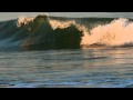 Faria Beach By Larry Tartisel Faria Beach By Larry Tartisel