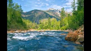 Природа Алтайского края(Это видео создано в редакторе слайд-шоу YouTube: http://www.youtube.com/upload., 2016-02-07T08:33:21.000Z)