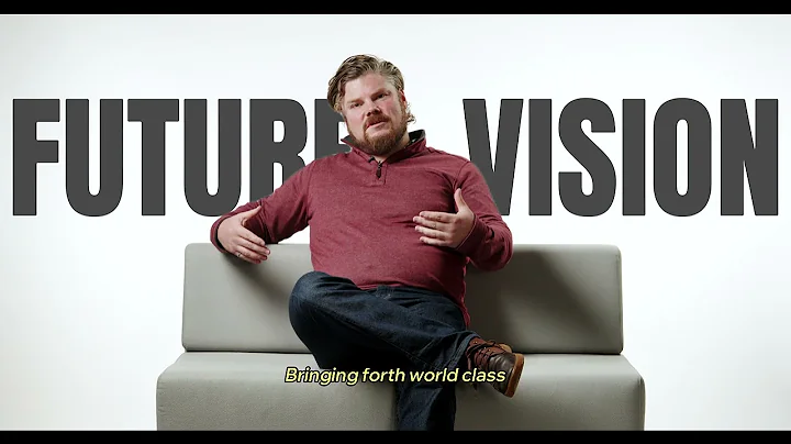 2025 Tech Forward Awards: Provincial Spotlight Award Finalists