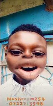 Eye kingete iii 😂😂😂😂😂😂 ngewet manenos