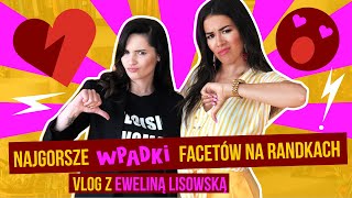Nienawidzę porad randkowych