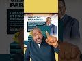 MAURICE KAMTO TOUJOURS AU SERVICE DE LA SOCIETE.