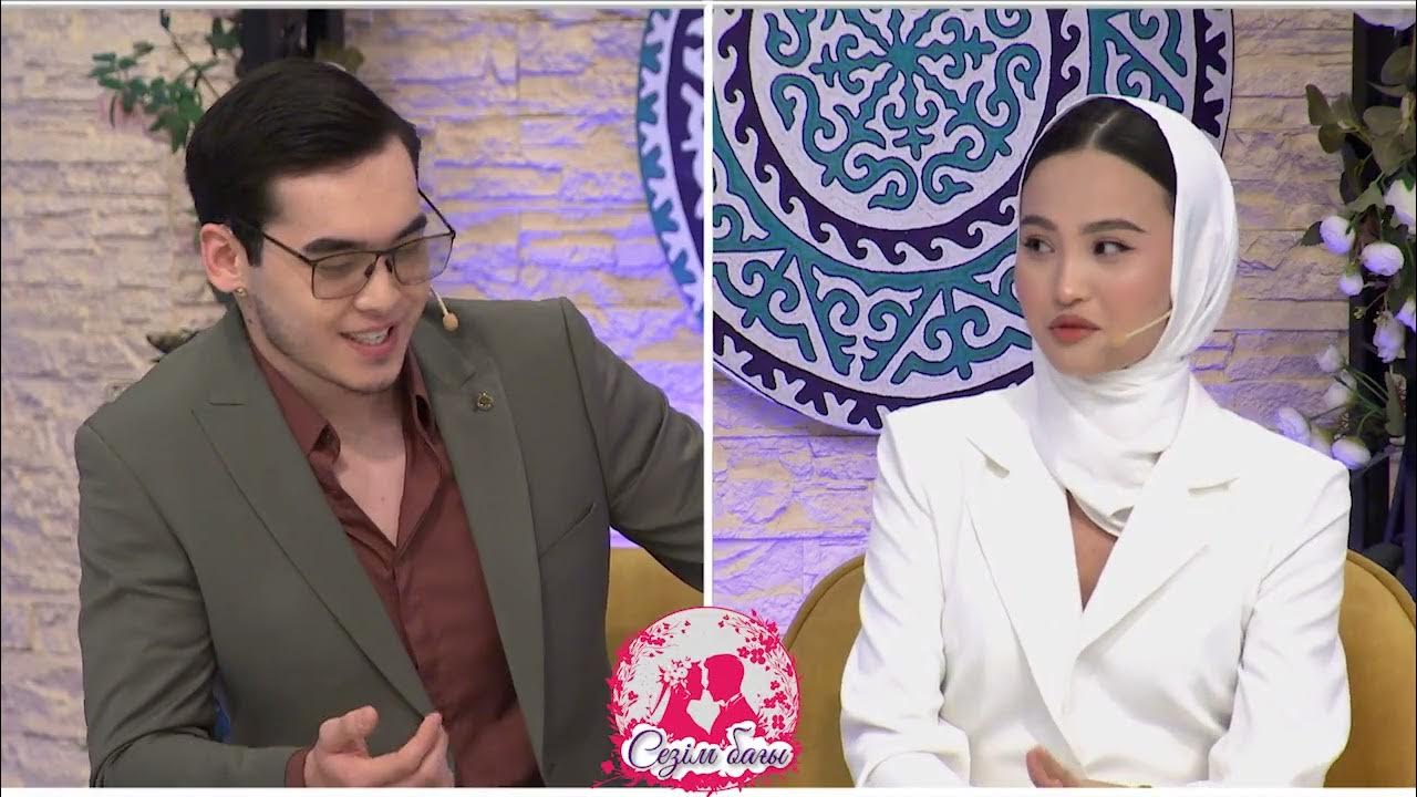 Собчактың сорып жатқан видеосы