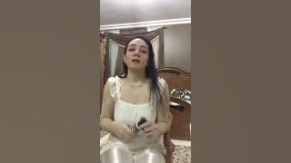 مريم مكرم | الجزء الأول