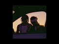 [FREE] FUTURE X METRO BOOMIN TYPE BEAT - RUSH| FREESTYLE BEAT |  TYPE BEAT | FREE  INSTRUMENTAL 2025