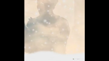 أمن جعل الأرض قرارا وجعل خلالها آنهارا اإله مع الله وامتع تلاوه خاشعه والقارئ 🥀 حمزه الفأر 🥀 🌴 🥀