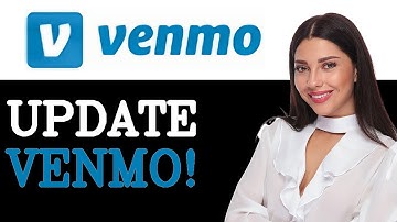 How To Change Preferred Payment Method On Venmo (2025)