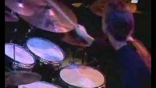 Chick Corea Elektric Band 2
