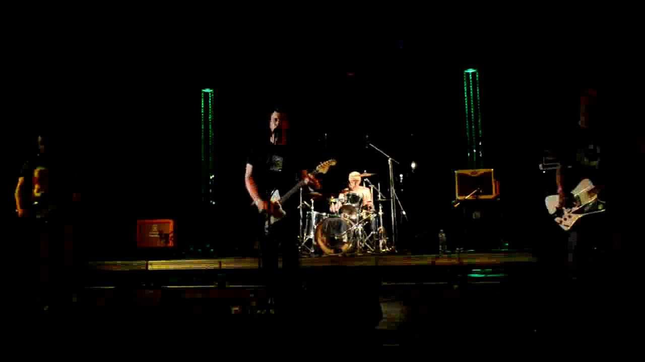 BEFORE TANEN - High is a law - Taol Kurun 2012