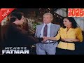 Jake and the Fatman Full Episodes I Know That You Know Genres Drama Crime Legal Drama