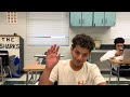 STUDENT FILMS