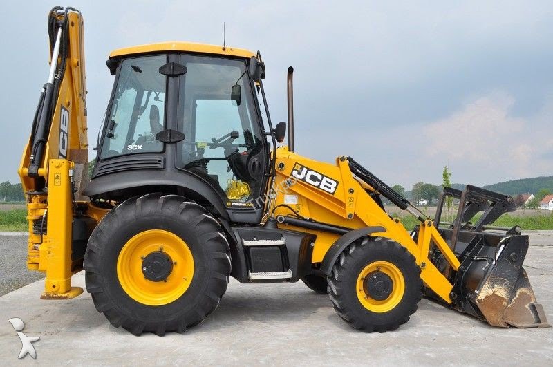 Стоимость франшизы глория джинс - YouTube