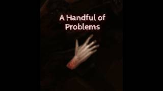 Dead Frontier How to unlock a handful of problems at lvl374 Update