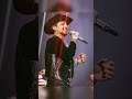 Nodal se Ríe de las Criticas de Cazzu a Él y a Ángela