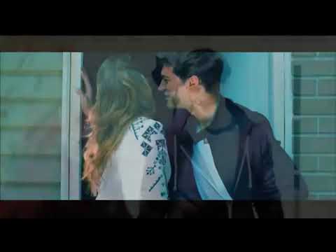هاتلك شيبه