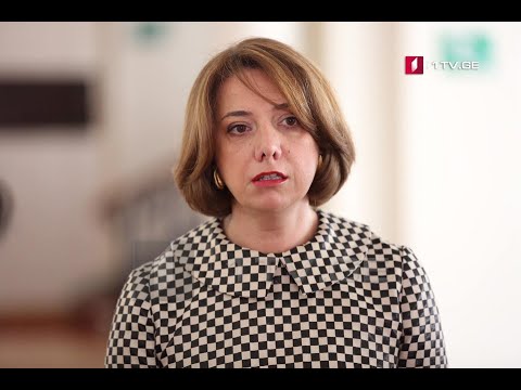 ევროპული საბჭოს პრეზიდენტის ვიზიტი - შეფასებები პოლიტიკურ სპექტრში