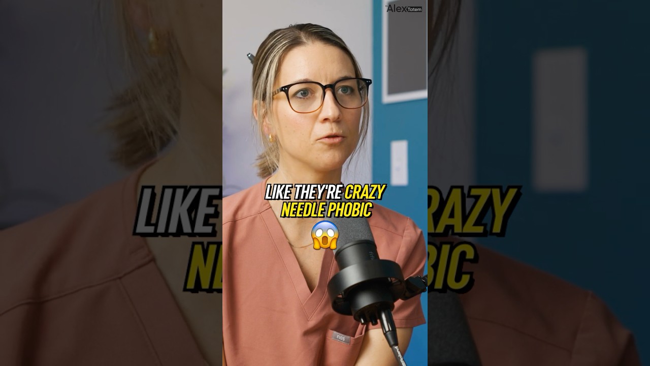 Testosterone Gels & Creams: Easy but Effective?