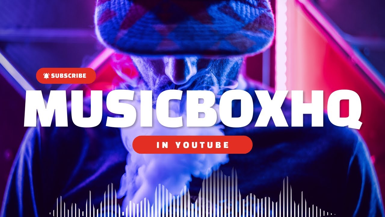 'Heavenly Caress A' 'No Copyright Love Sexy Vibes for Your Soul 💘🎵'